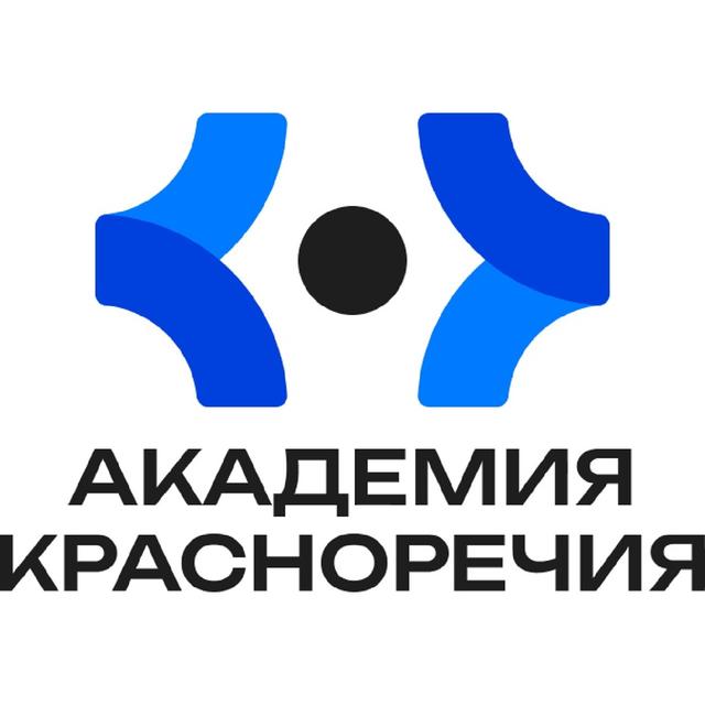 Товарный знак 1184526, зарегистрирован Онлайн Патентом за 14 мес.