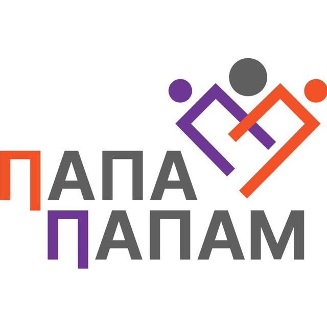 Товарный знак 1238491, зарегистрирован Онлайн Патентом за 11 мес.