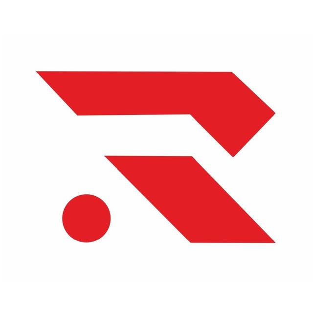 Товарный знак 1160818, зарегистрирован Онлайн Патентом за 14 мес.