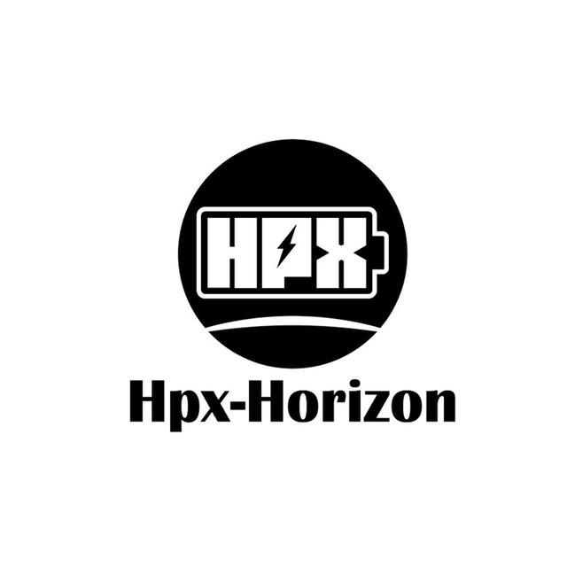 Товарный знак 1180956, зарегистрирован Онлайн Патентом за 2 мес.