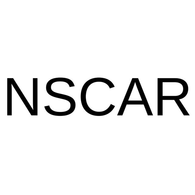 Товарный знак 1207213, зарегистрирован Онлайн Патентом за 21 мес.