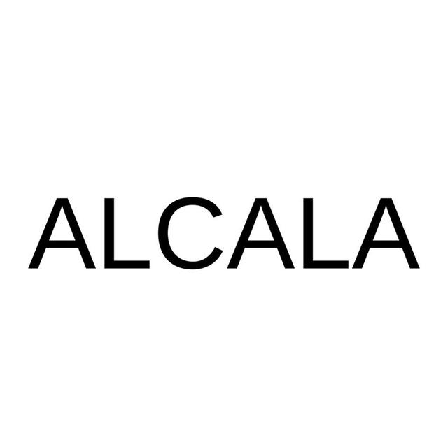 Товарный знак 1209689, зарегистрирован Онлайн Патентом за 9 мес.