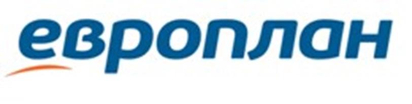 ЕВРОПЛАН