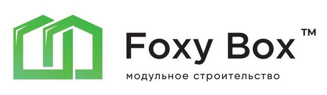 Товарный знак 1167089, зарегистрирован Онлайн Патентом за 4 мес.
