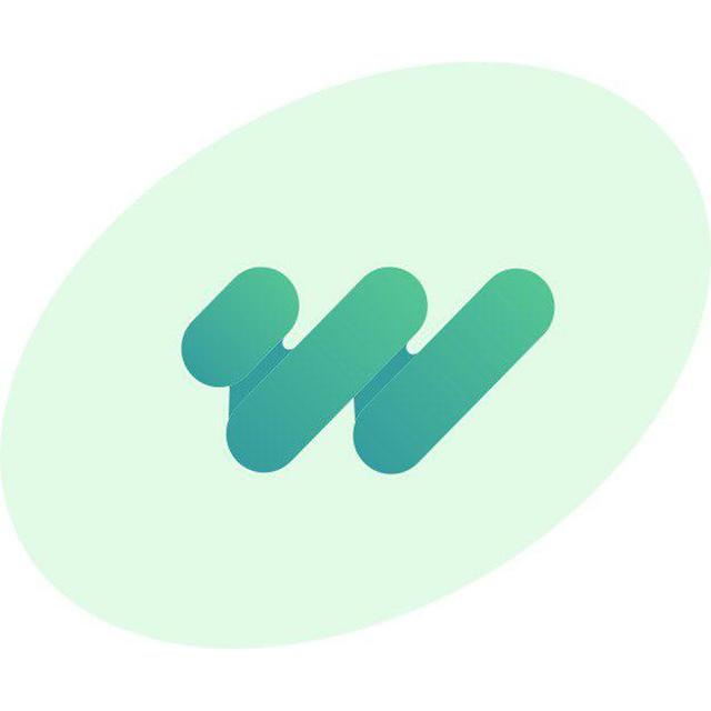 Товарный знак 1175681, зарегистрирован Онлайн Патентом за 16 мес.