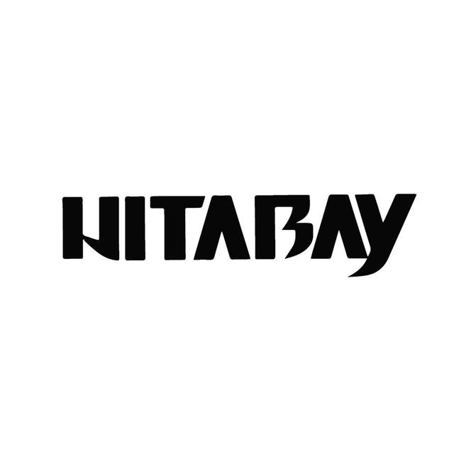 Товарный знак 1239201, зарегистрирован Онлайн Патентом за 12 мес.