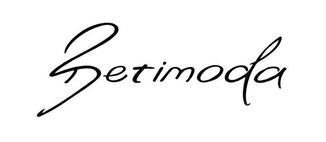 Товарный знак 1202383, зарегистрирован Онлайн Патентом за 11 мес.