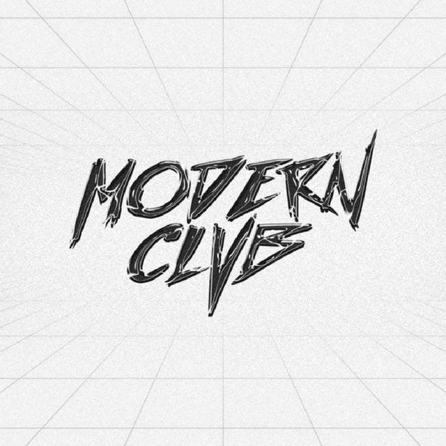 Товарный знак 1161303, зарегистрирован Онлайн Патентом за 15 мес.