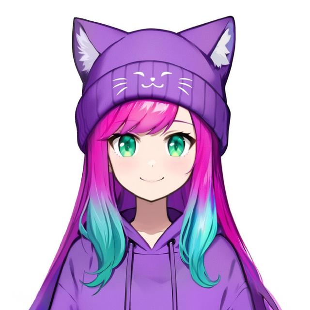 Товарный знак 1208305, зарегистрирован Онлайн Патентом за 18 мес.