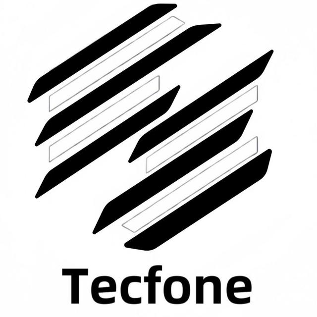 Товарный знак 1169571, зарегистрирован Онлайн Патентом за 13 мес.