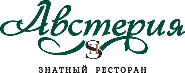 Товарный знак 1001018, зарегистрирован Онлайн Патентом за 10 мес.