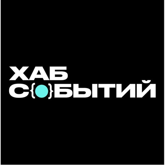 Товарный знак 1271540, зарегистрирован Онлайн Патентом за 7 мес.