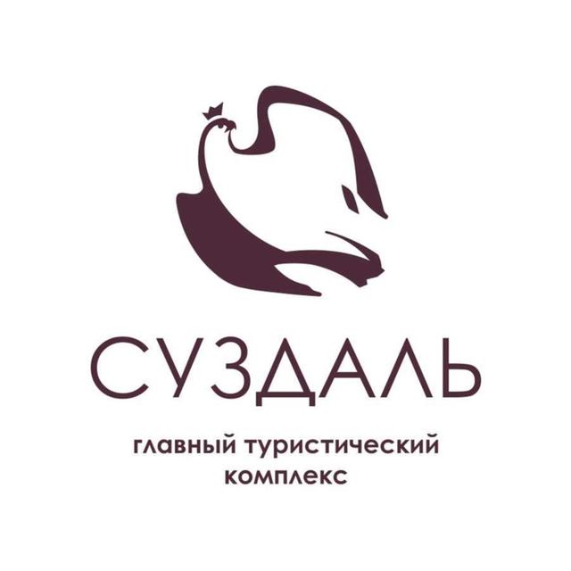 Товарный знак 871464, зарегистрирован Онлайн Патентом за 10 мес.