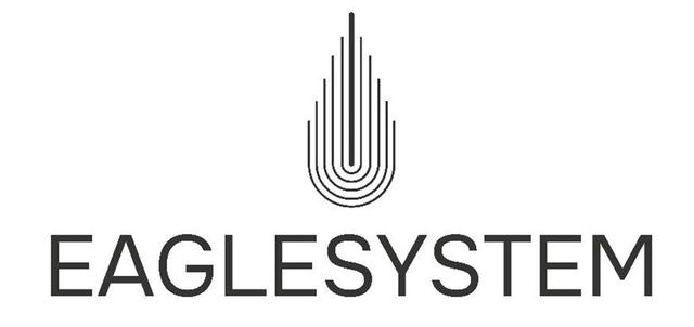 Товарный знак 1202574, зарегистрирован Онлайн Патентом за 13 мес.