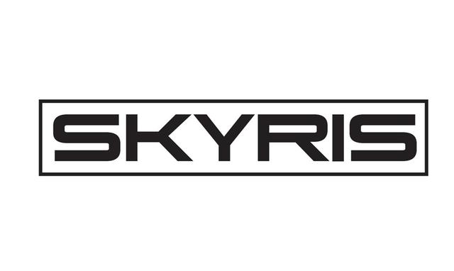 Товарный знак 1212425, зарегистрирован Онлайн Патентом за 14 мес.