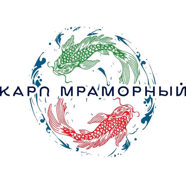 Товарный знак 1205655, зарегистрирован Онлайн Патентом за 4 мес.