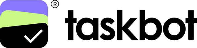 Товарный знак 1204795, зарегистрирован Онлайн Патентом за 24 мес.