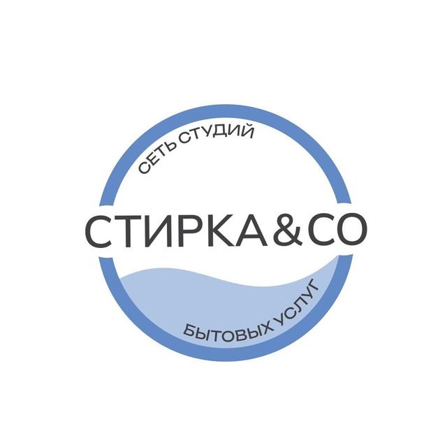 Товарный знак 1275637, зарегистрирован Онлайн Патентом за 6 мес.
