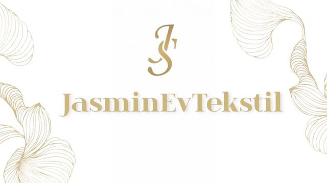 Товарный знак 1170383, зарегистрирован Онлайн Патентом за 20 мес.