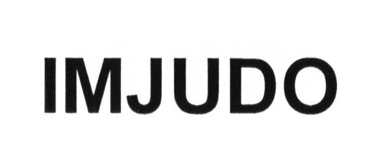 IMJUDO