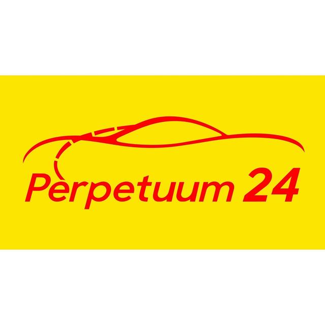 Товарный знак 1211367, зарегистрирован Онлайн Патентом за 12 мес.