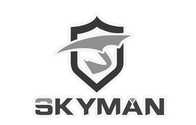 Товарный знак 1211065, зарегистрирован Онлайн Патентом за 15 мес.