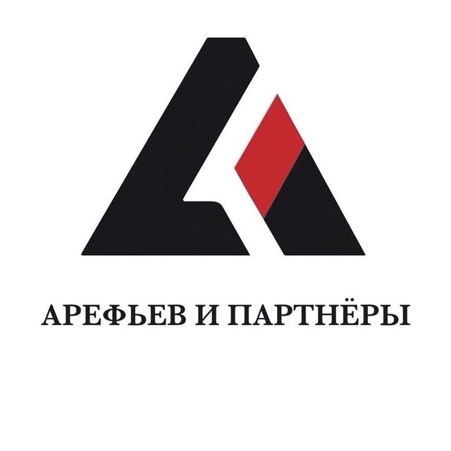 Товарный знак 1180193, зарегистрирован Онлайн Патентом за 3 мес.