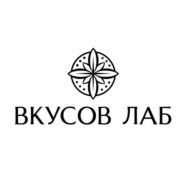 Товарный знак 1206740, зарегистрирован Онлайн Патентом за 12 мес.