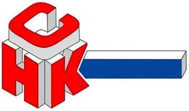 Товарный знак 1258467, зарегистрирован Онлайн Патентом за 21 мес.
