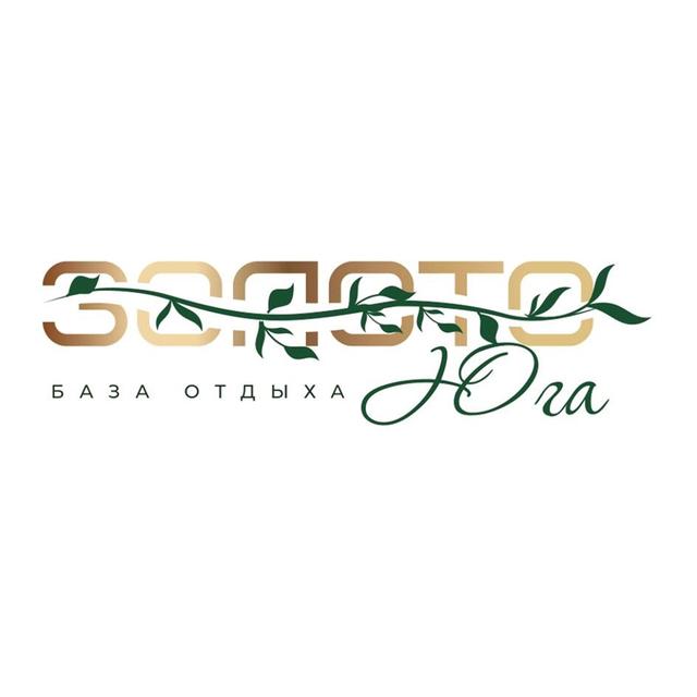 Товарный знак 1206752, зарегистрирован Онлайн Патентом за 11 мес.