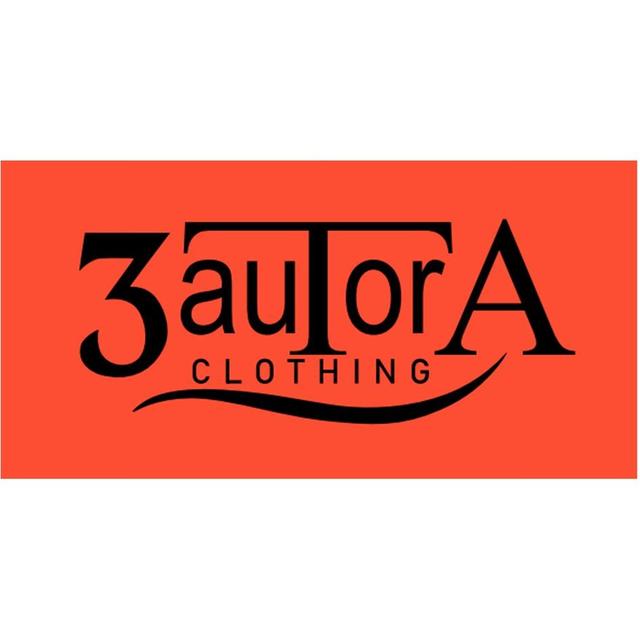 Товарный знак 1206906, зарегистрирован Онлайн Патентом за 11 мес.