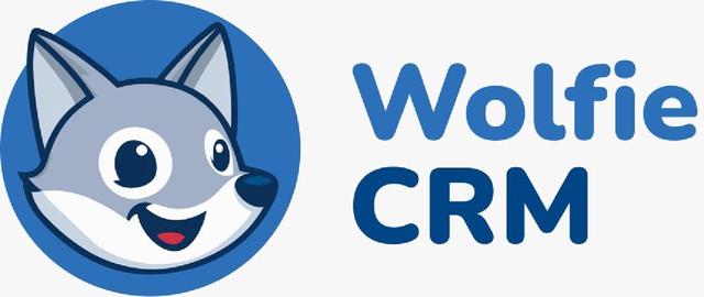 Товарный знак 1181094, зарегистрирован Онлайн Патентом за 21 мес.