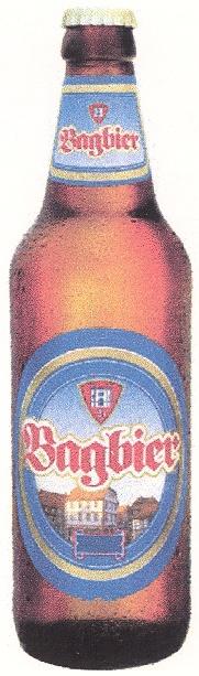 BAGBIER