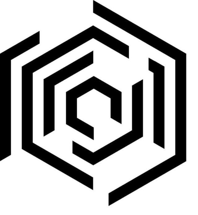 Товарный знак 1208778, зарегистрирован Онлайн Патентом за 13 мес.