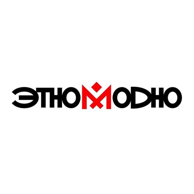 Товарный знак 1242269, зарегистрирован Онлайн Патентом за 9 мес.
