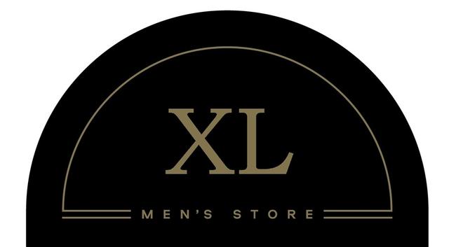 Товарный знак 1191783, зарегистрирован Онлайн Патентом за 4 мес.