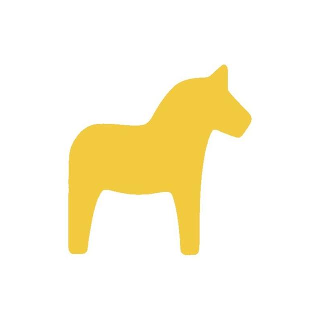 Товарный знак 1202453, зарегистрирован Онлайн Патентом за 17 мес.