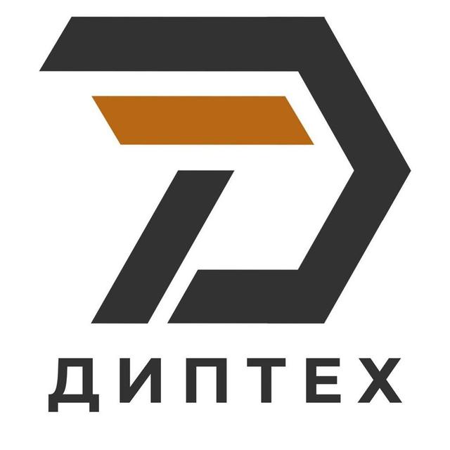 Товарный знак 1206667, зарегистрирован Онлайн Патентом за 10 мес.