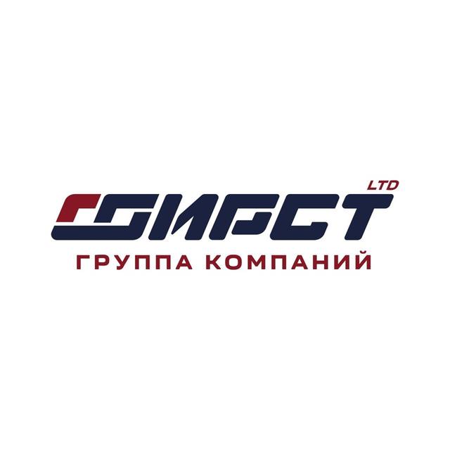 Товарный знак 1236826, зарегистрирован Онлайн Патентом за 16 мес.