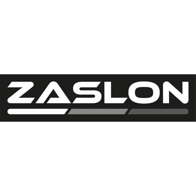 Товарный знак 1209411, зарегистрирован Онлайн Патентом за 17 мес.