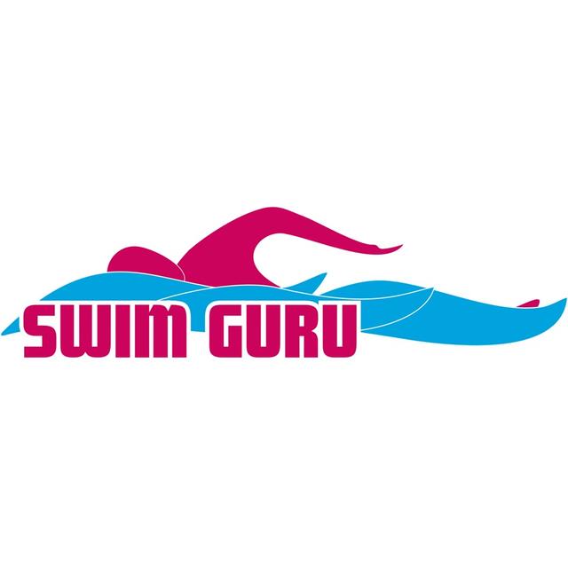 Товарный знак 1207211, зарегистрирован Онлайн Патентом за 21 мес.