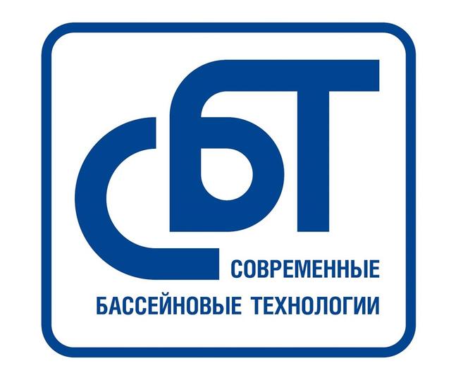 Товарный знак 1192351, зарегистрирован Онлайн Патентом за 11 мес.