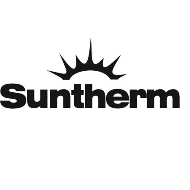 Товарный знак 1211955, зарегистрирован Онлайн Патентом за 11 мес.