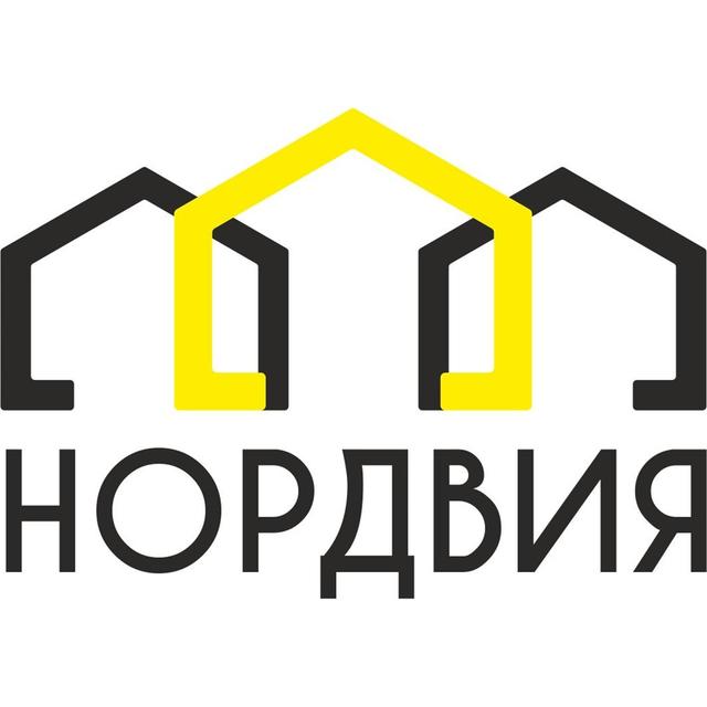 Товарный знак 1209680, зарегистрирован Онлайн Патентом за 8 мес.