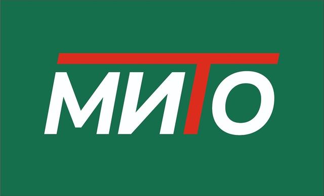 Товарный знак 1191453, зарегистрирован Онлайн Патентом за 11 мес.