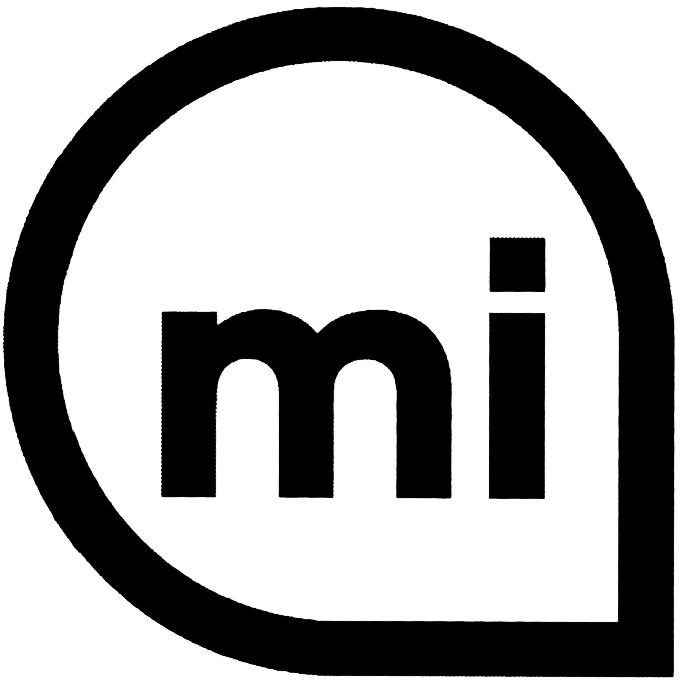 MI