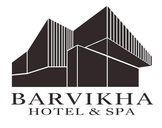 Товарный знак 1178653, зарегистрирован Онлайн Патентом за 3 мес.