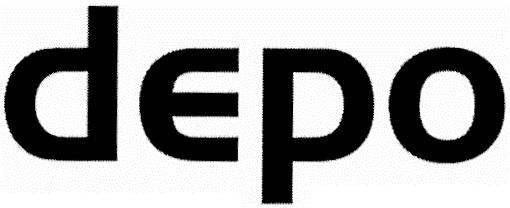 DEPO