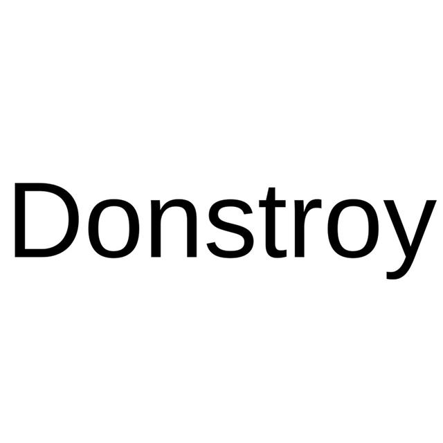 Товарный знак 1169479, зарегистрирован Онлайн Патентом за 19 мес.