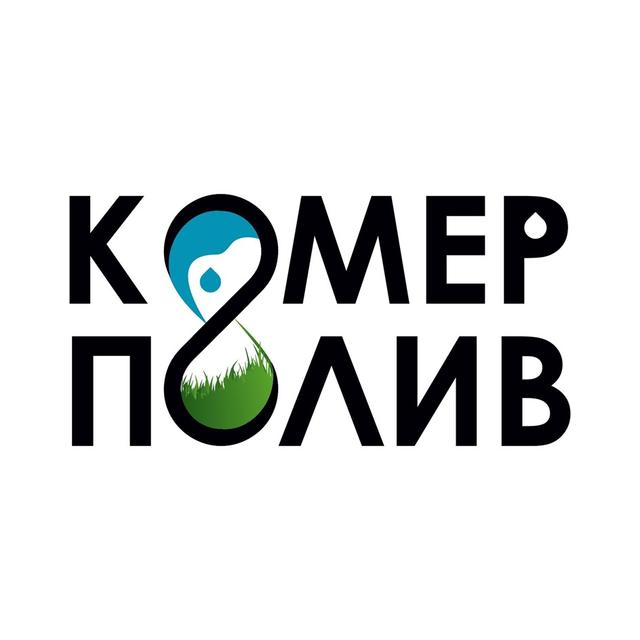 Товарный знак 1253886, зарегистрирован Онлайн Патентом за 6 мес.
